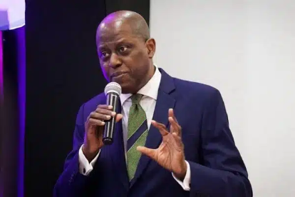 What Nigeria’s New Data Localisation Rule Means for Ogun State’s Fintech Builders