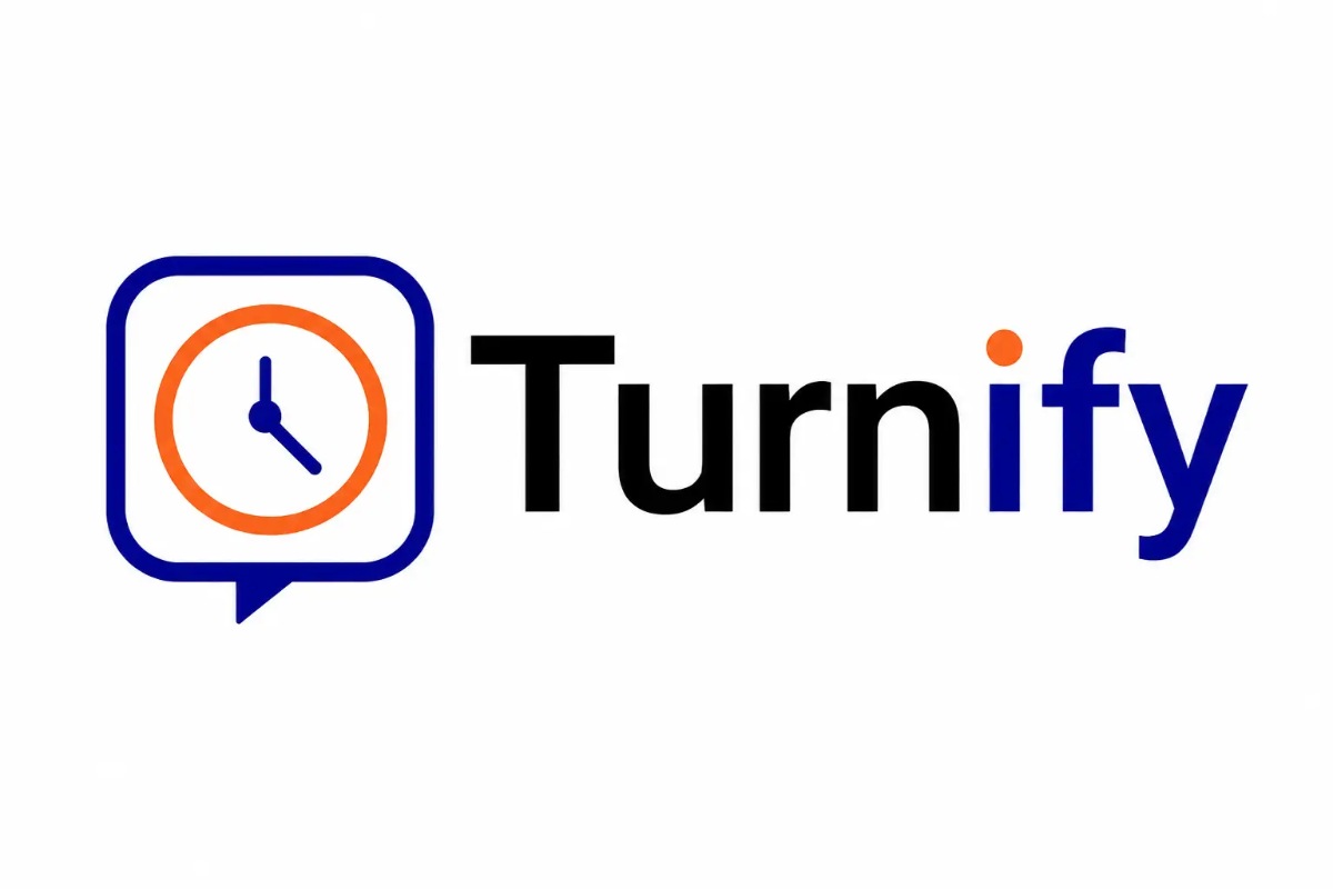 How Turnify Is Helping Businesses Replace Physical Queues With Smarter Digital Queue Management