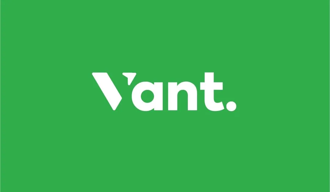 How Vant Is Bringing Banking and Business Operations Into a Single Platform for African Businesses