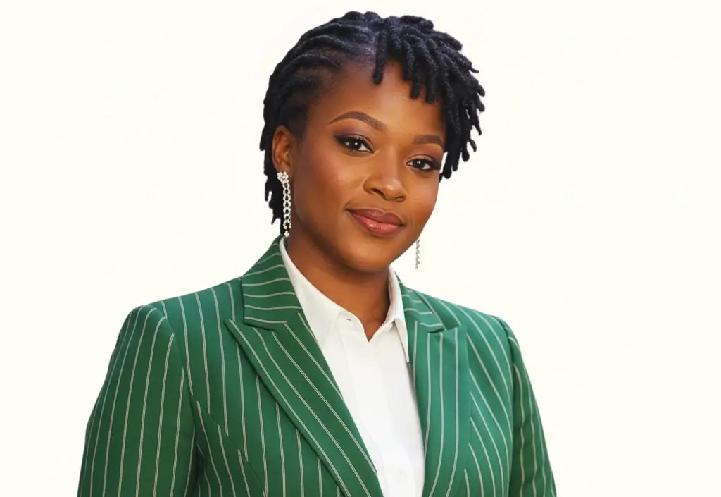 Ogun State Financial Consultant Olaide Omobolaji Launches 90-Day ₦120 Million Growth Initiative