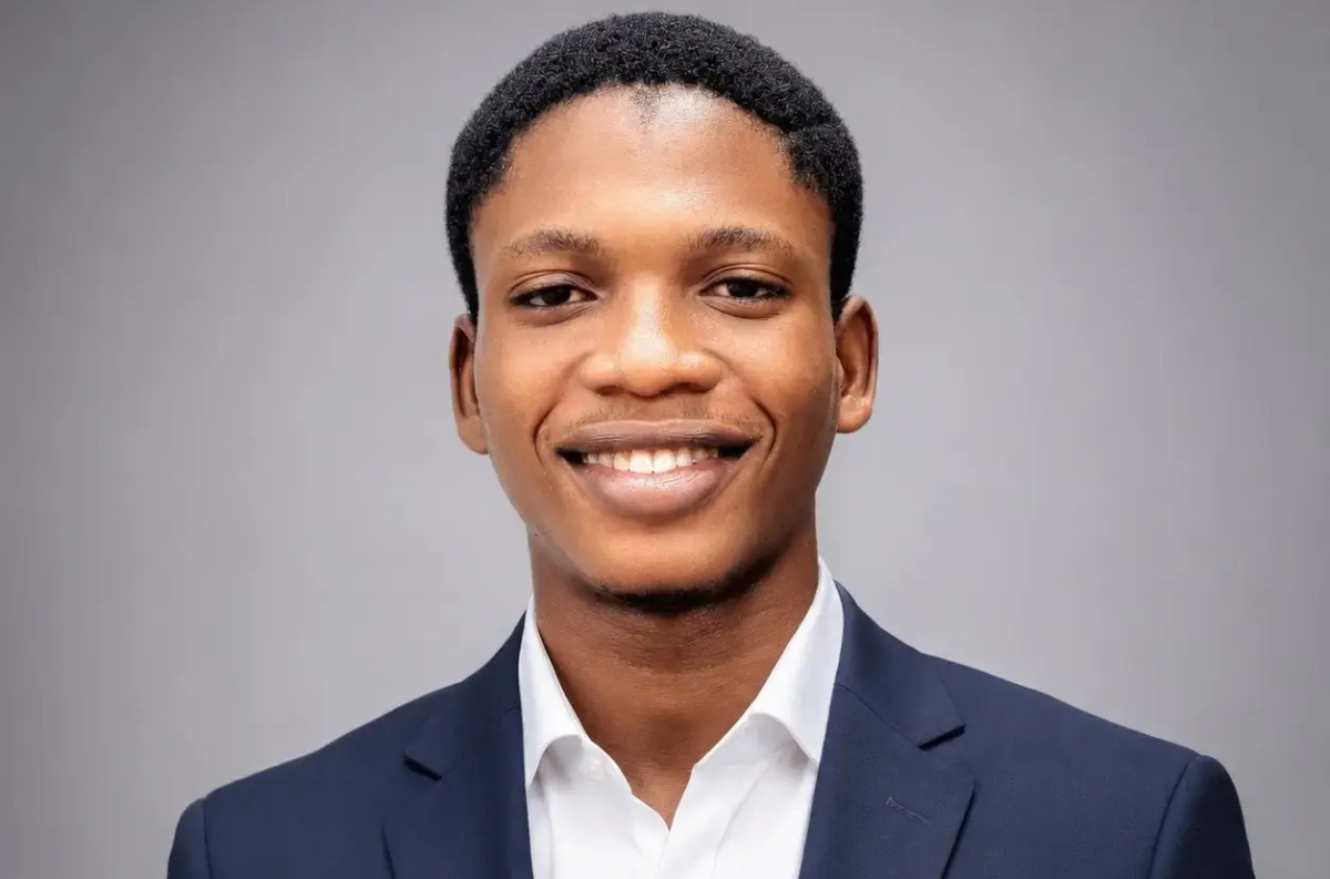 GodzyTech Is Bringing AI Automation to Clinics and Small Businesses That Cannot Afford a Tech Team