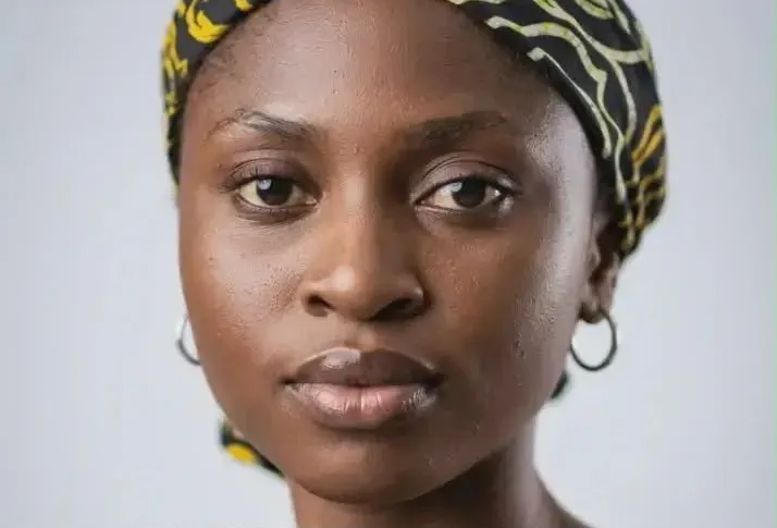 Adesanya Ruth Is Building a Healthier Drink for Nigerian Households With Hedone Zobo
