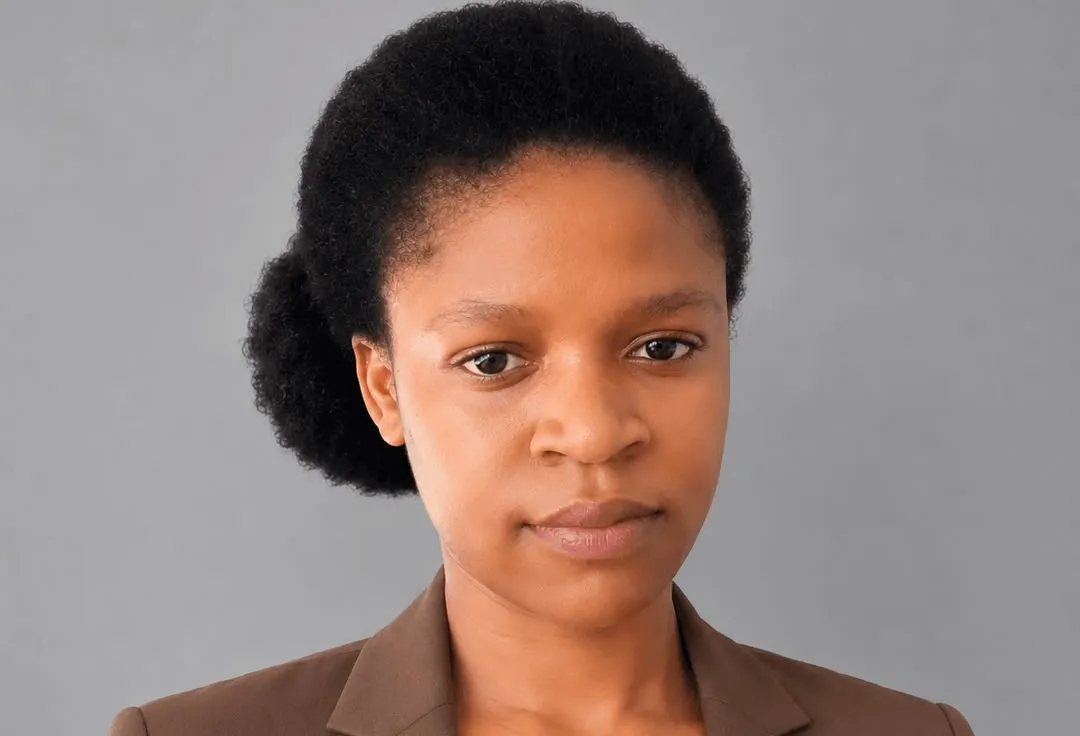 Crystal Solar Networks Wants to Rebuild Consumer Trust in Nigeria's Solar Market