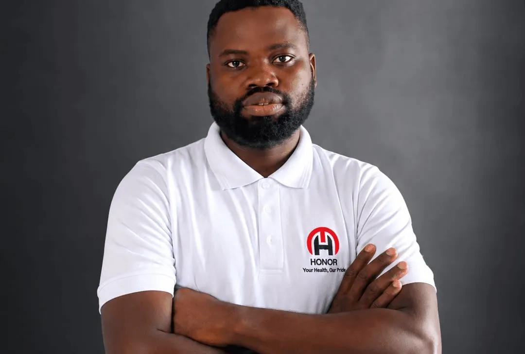 How Honor Foods & Agro Ltd Is Making Healthy and Affordable Food Products Accessible to Ogun State Families