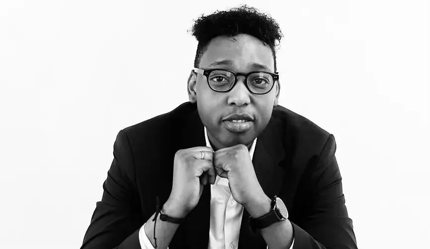 SmartTeller Wants to Digitize Nigeria's Cooperatives and Thrift Groups, One Ledger at a Time