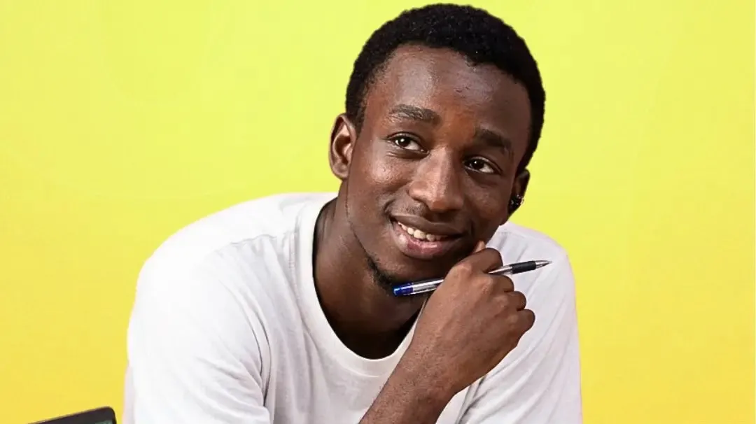 Artifik Impact Wants African Brands to Look as Powerful as the People Behind Them
