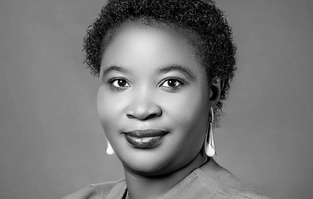Spotlight on How GEM Educational Foundation Is Preparing Ogun State's Next Generation of Leaders