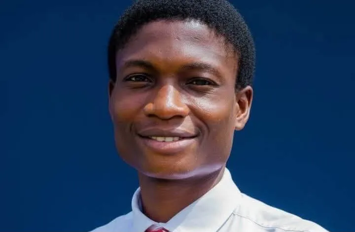 How IGA Is Equipping Young People With Skills for Long Term Success