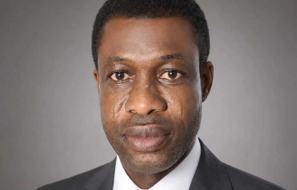 Gafrotech Hub Is Turning Ogun State’s Skills Gap Into a Building Opportunity