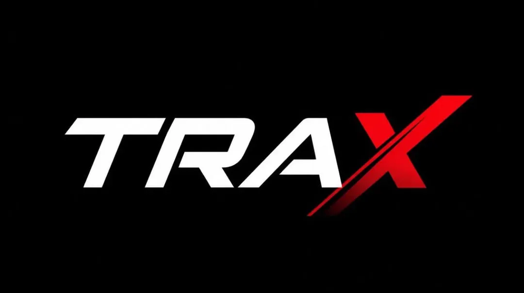 TRAX Positions Itself as an Ecosystem Storytelling Platform for Ogun State Tech Scene