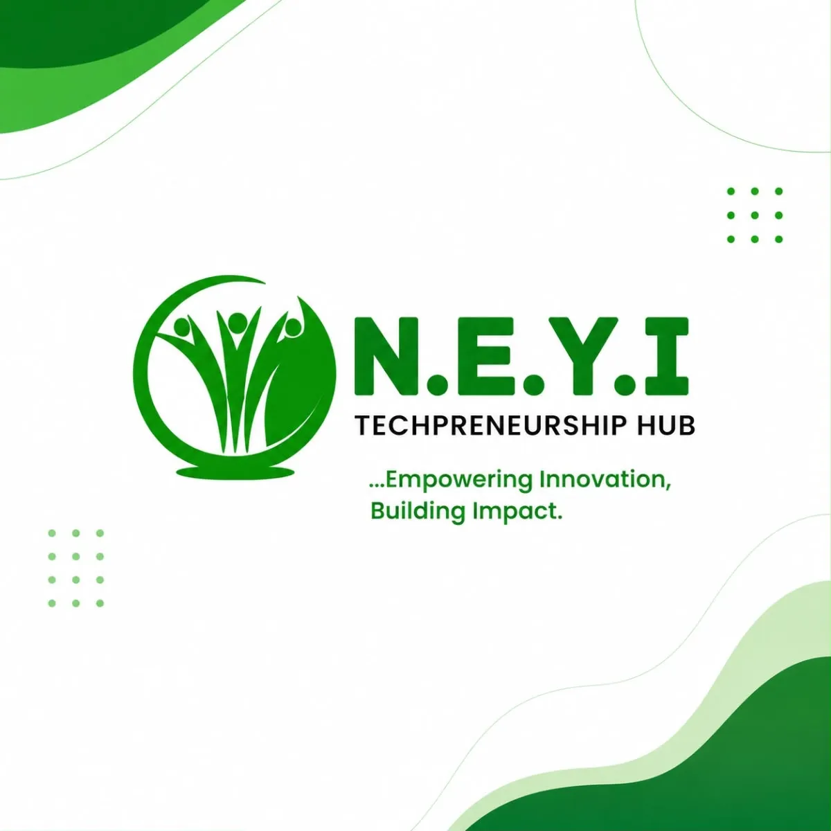 inside-ogun-states-first-real-bet-on-rural-tech-talent