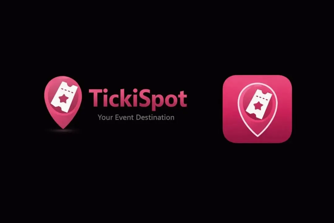 TickiSpot is solving organizers struggles with event creation, management of attendees and payment also proving a easy event discovery 