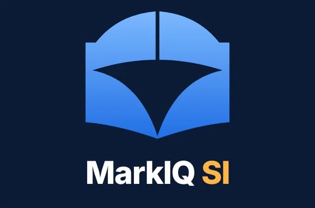 MarkIQ SI Launches in Abeokuta With a Trading Academy and a Bot Builder